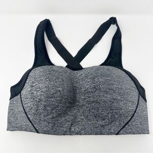 Victoria’s Secret Sports Bra